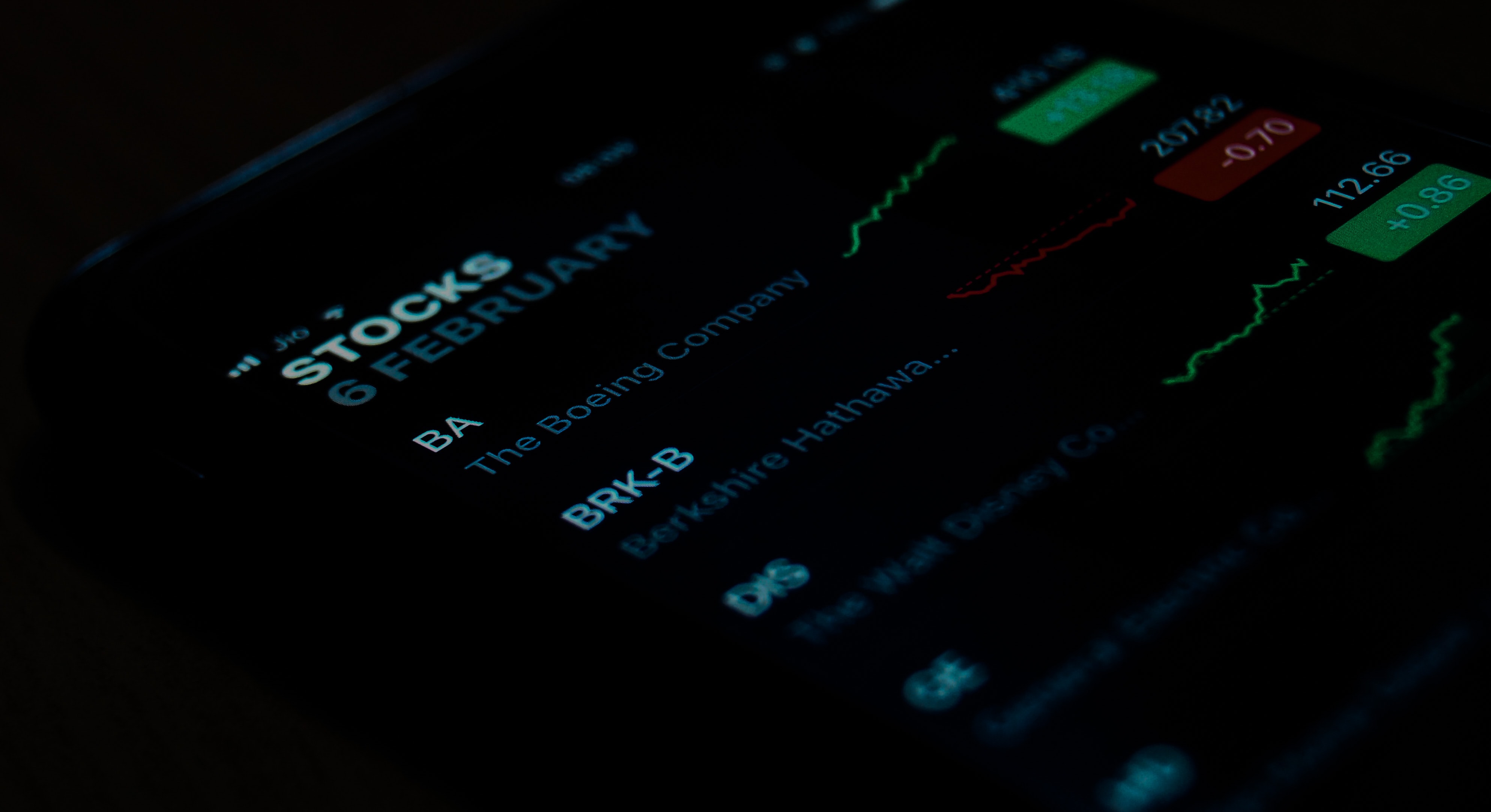 即時報價 Real time quote 股票韭菜雞